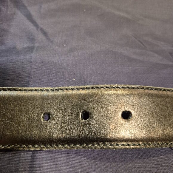 Gucci women's belt - Picture 4 of 12